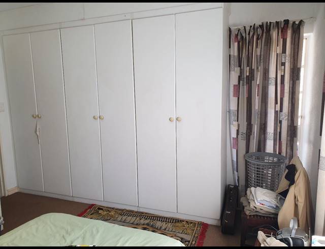 2 BEDROOM TOWNHOUSE SOLD IN NINAPARK